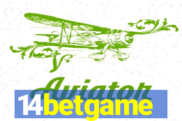 14betgame