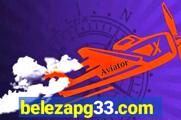 belezapg33.com