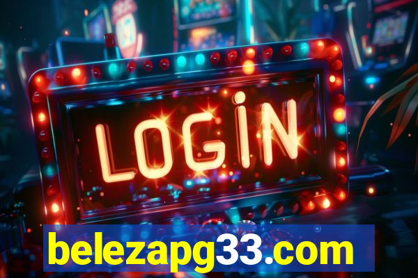 belezapg33.com