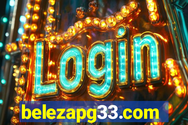 belezapg33.com