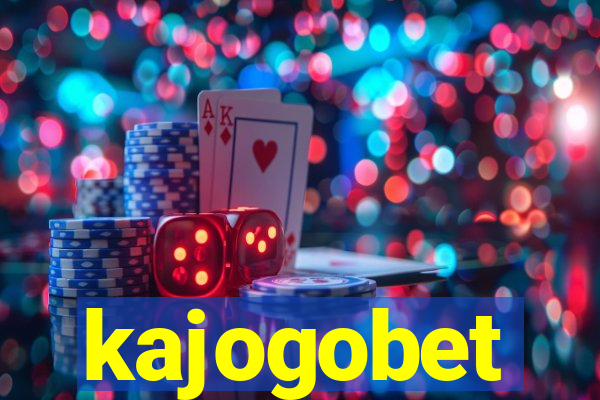 kajogobet