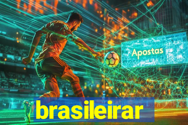 brasileirar