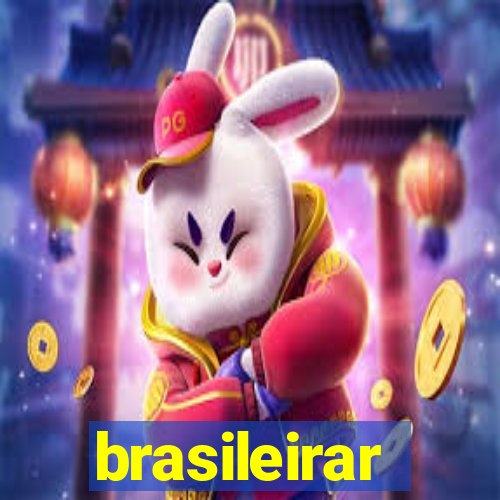 brasileirar