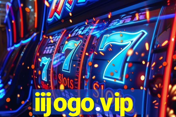 iijogo.vip