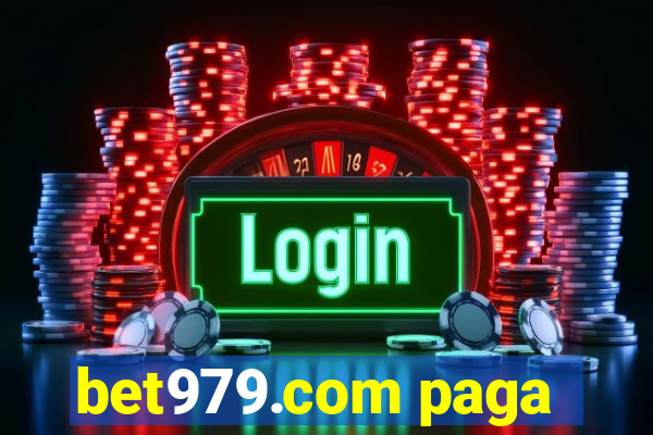 bet979.com paga