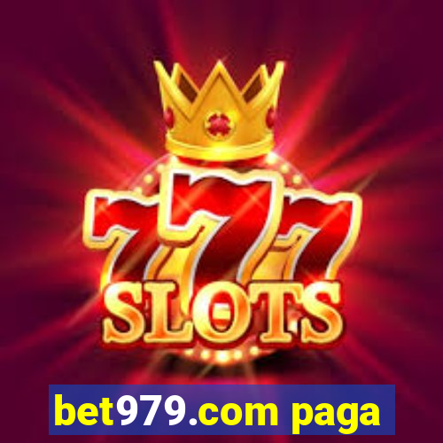 bet979.com paga