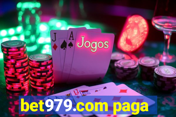 bet979.com paga