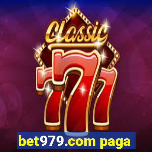 bet979.com paga