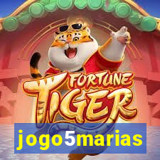 jogo5marias