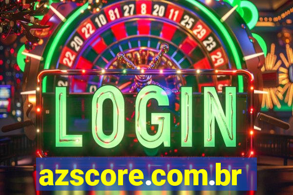 azscore.com.br