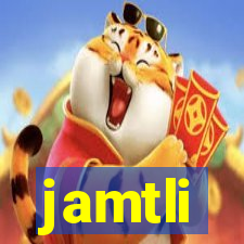 jamtli