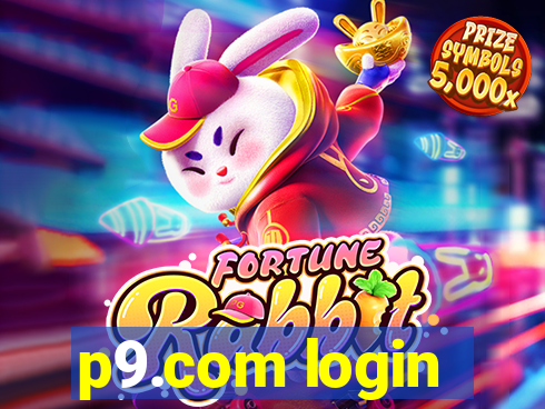 p9.com login