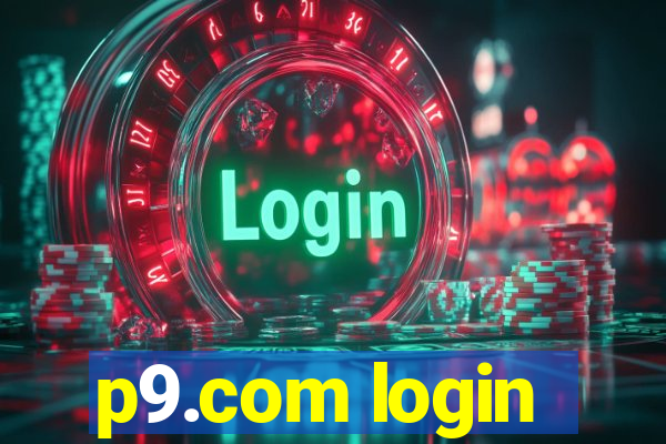 p9.com login