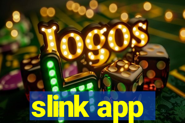 slink app