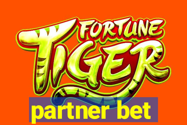 partner bet