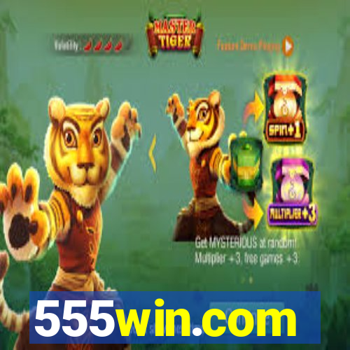 555win.com