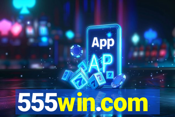 555win.com