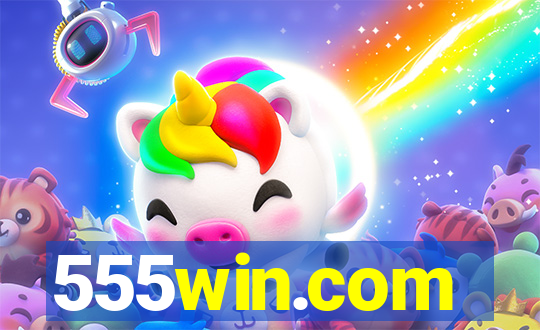 555win.com