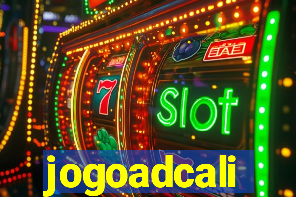 jogoadcali