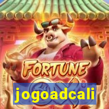 jogoadcali