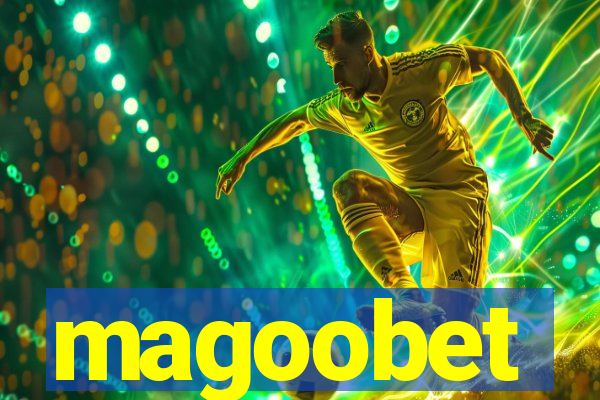 magoobet