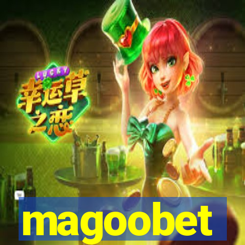 magoobet