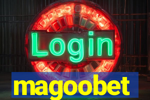 magoobet