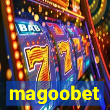 magoobet