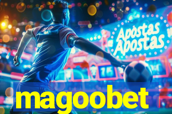 magoobet