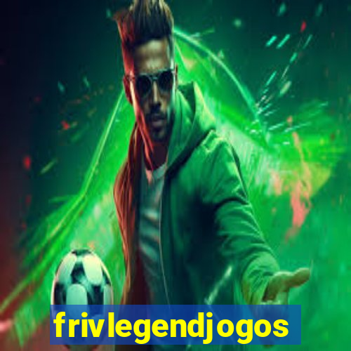 frivlegendjogos