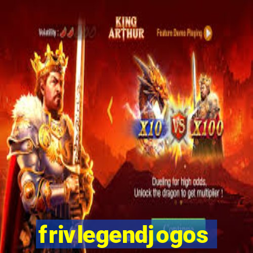 frivlegendjogos