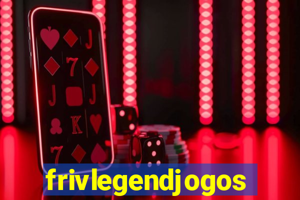 frivlegendjogos