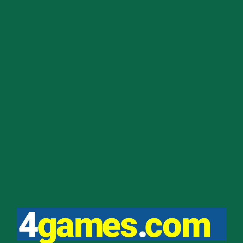 4games.com