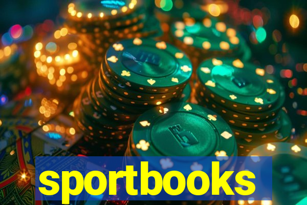 sportbooks