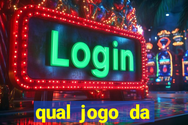 qual jogo da betano ta pagando hoje