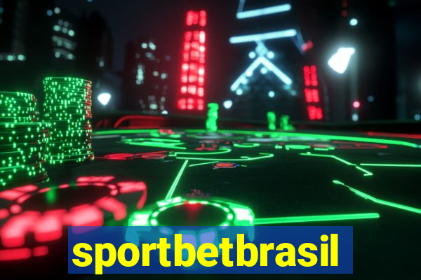 sportbetbrasil