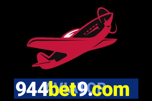 944bet9.com