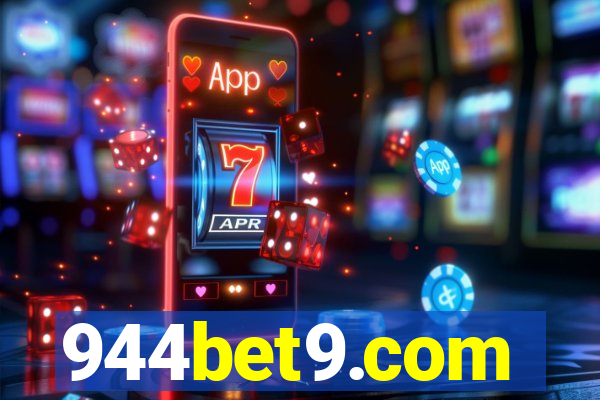 944bet9.com