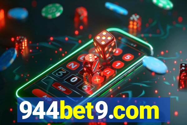 944bet9.com