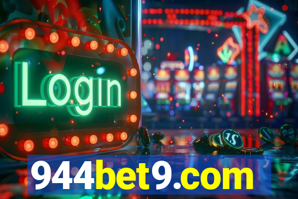 944bet9.com