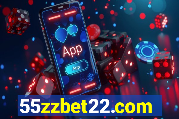 55zzbet22.com