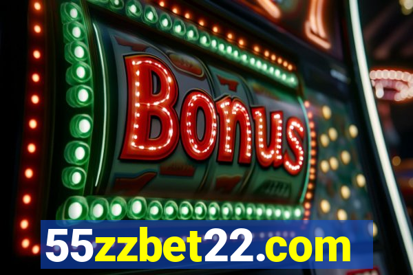 55zzbet22.com