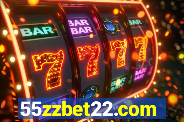 55zzbet22.com