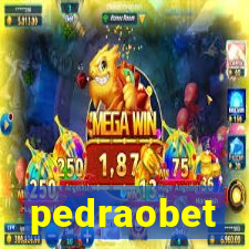 pedraobet