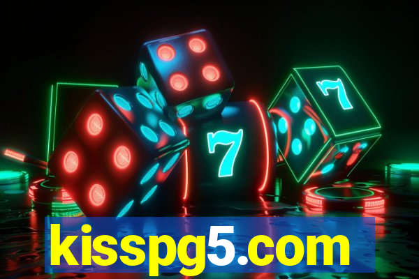 kisspg5.com