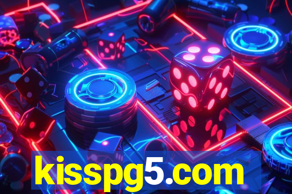 kisspg5.com