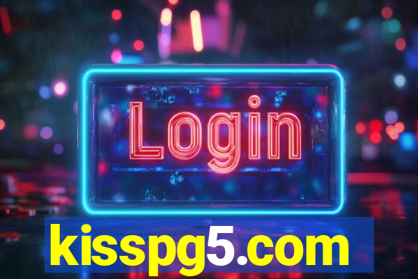 kisspg5.com