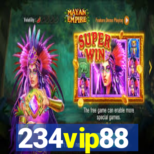 234vip88