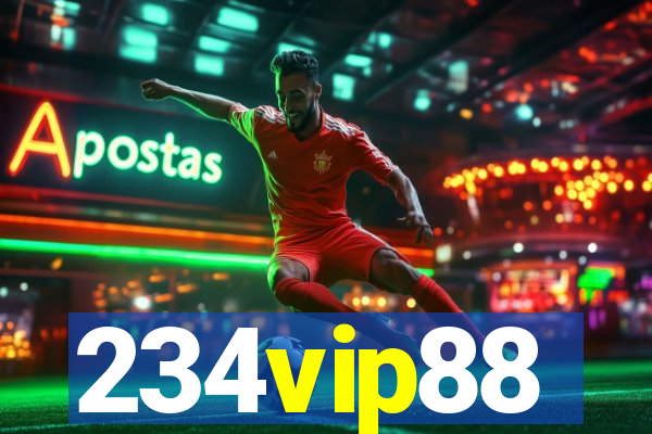 234vip88