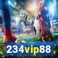 234vip88